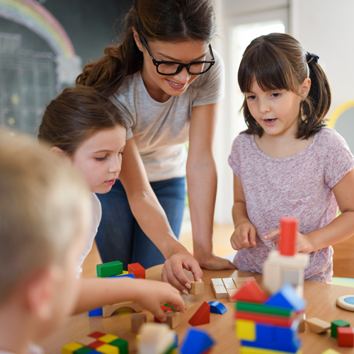 Learning-EarlyChildhood-500x500px