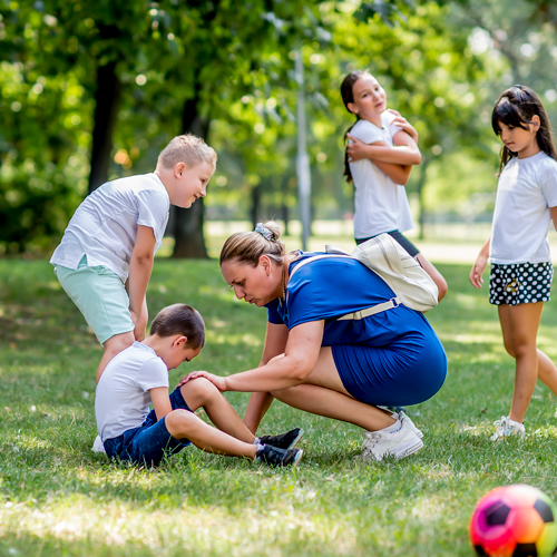 Learning-FirstAidinEduCare-500x500px