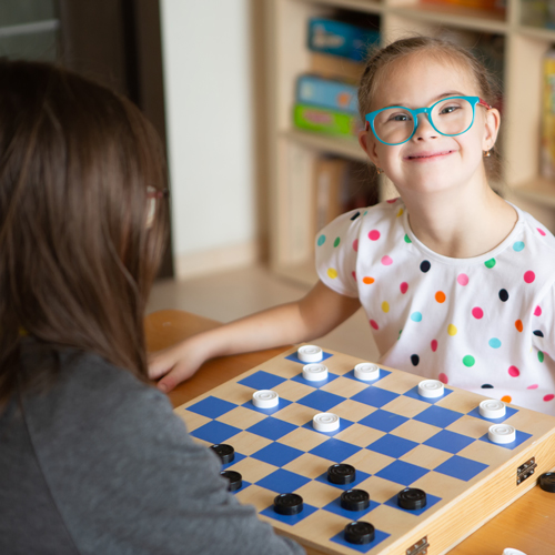 Learning-Ind-Support-Disability-500x500px